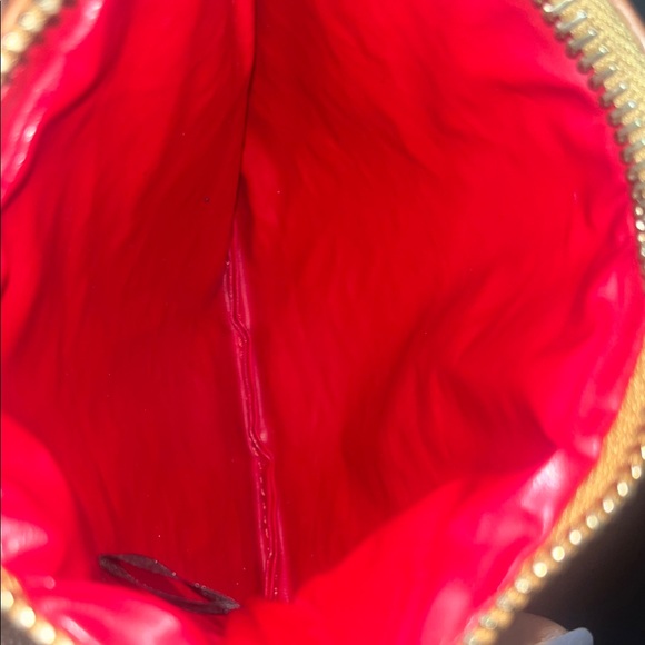 Dooney & Bourke 2piece clutch and coin purse - Picture 15 of 16